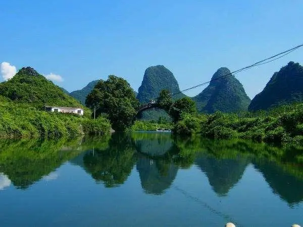 工业先进先进